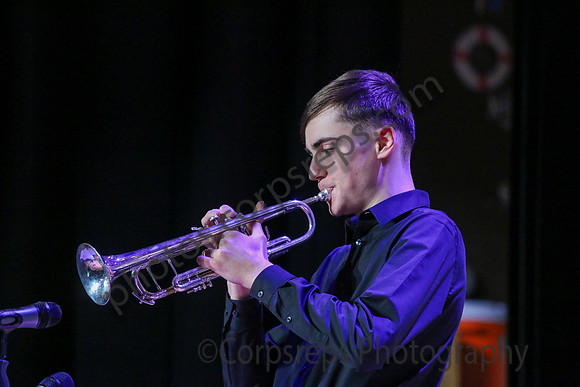 Somerville Lab Jazz_260320_Somerville-JSB00010
