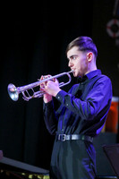 Somerville Lab Jazz_260320_Somerville-JSB00013