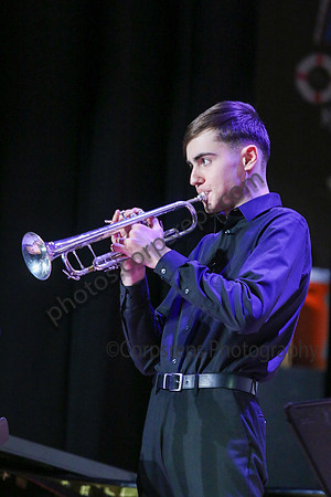 Somerville Lab Jazz_260320_Somerville-JSB00013