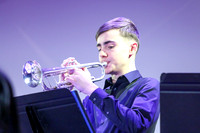 Somerville Lab Jazz_260320_Somerville-JSB00004