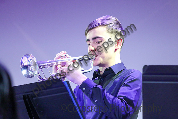 Somerville Lab Jazz_260320_Somerville-JSB00004