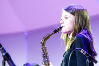 Somerville Lab Jazz_260320_Somerville-JSB00011