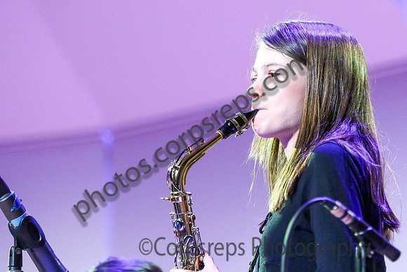 Somerville Lab Jazz_260320_Somerville-JSB00011