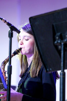 Somerville Lab Jazz_260320_Somerville-JSB00005