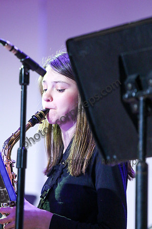 Somerville Lab Jazz_260320_Somerville-JSB00005