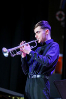 Somerville Lab Jazz_260320_Somerville-JSB00012
