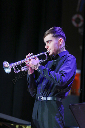 Somerville Lab Jazz_260320_Somerville-JSB00012