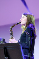 Somerville Lab Jazz_260320_Somerville-JSB00014