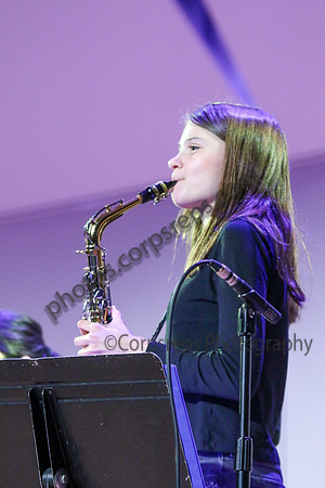 Somerville Lab Jazz_260320_Somerville-JSB00014