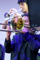 Somerville Lab Jazz_260320_Somerville-JSB00016