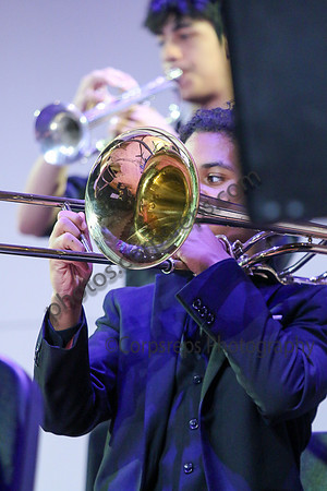 Somerville Lab Jazz_260320_Somerville-JSB00016