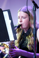 Somerville Lab Jazz_260320_Somerville-JSB00017
