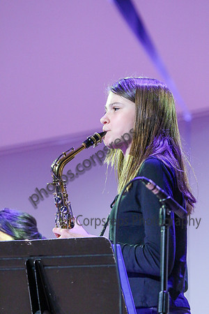 Somerville Lab Jazz_260320_Somerville-JSB00015