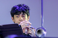 Somerville Lab Jazz_260320_Somerville-JSB00024