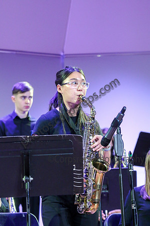 Somerville Lab Jazz_260320_Somerville-JSB00020