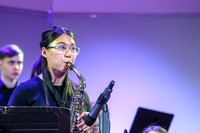 Somerville Lab Jazz_260320_Somerville-JSB00019
