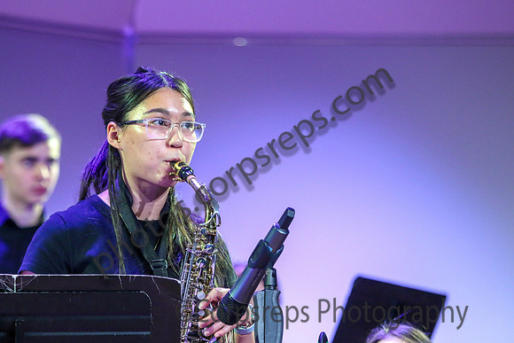 Somerville Lab Jazz_260320_Somerville-JSB00019