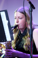 Somerville Lab Jazz_260320_Somerville-JSB00018