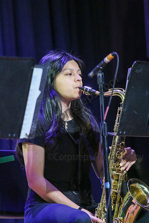 Somerville Lab Jazz_260320_Somerville-JSB00022