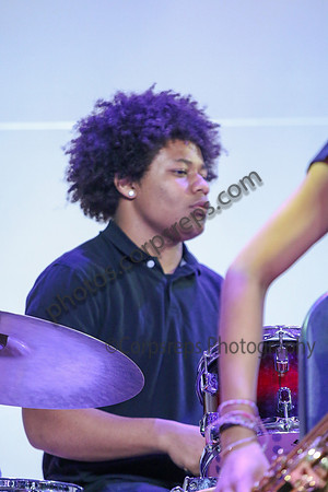Somerville Lab Jazz_260320_Somerville-JSB00021