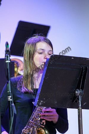 Somerville Lab Jazz_260320_Somerville-JSB00023