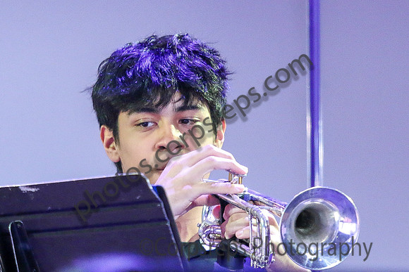 Somerville Lab Jazz_260320_Somerville-JSB00025