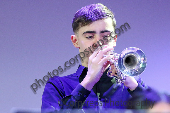 Somerville Lab Jazz_260320_Somerville-JSB00027