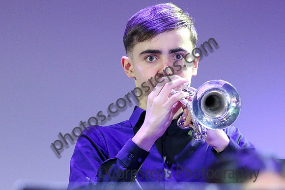 Somerville Lab Jazz_260320_Somerville-JSB00026