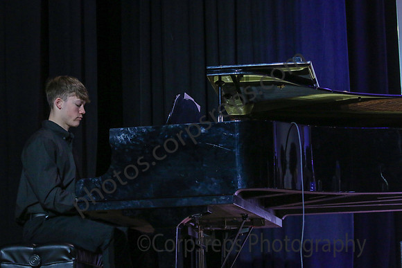 Somerville Lab Jazz_260320_Somerville-JSB00028