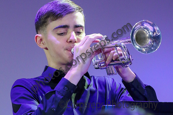 Somerville Lab Jazz_260320_Somerville-JSB00034