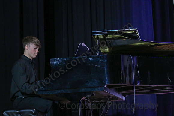 Somerville Lab Jazz_260320_Somerville-JSB00029