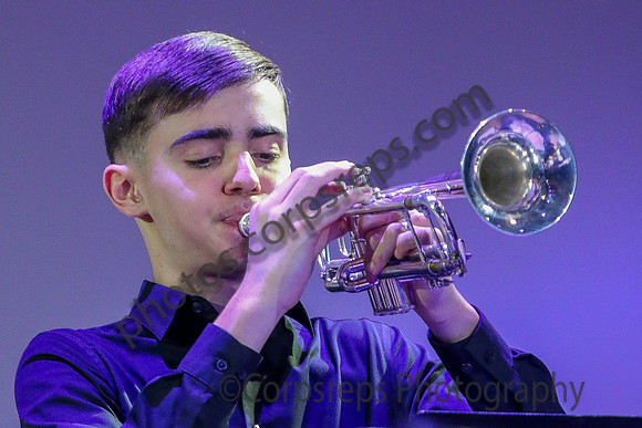 Somerville Lab Jazz_260320_Somerville-JSB00033