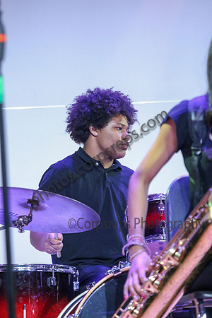Somerville Lab Jazz_260320_Somerville-JSB00031