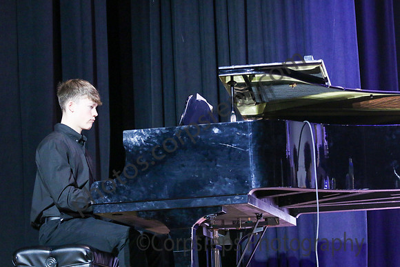 Somerville Lab Jazz_260320_Somerville-JSB00030