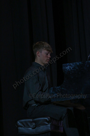 Somerville Lab Jazz_260320_Somerville-JSB00039