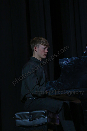 Somerville Lab Jazz_260320_Somerville-JSB00040