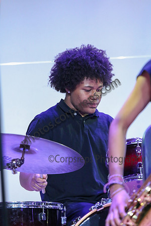 Somerville Lab Jazz_260320_Somerville-JSB00032