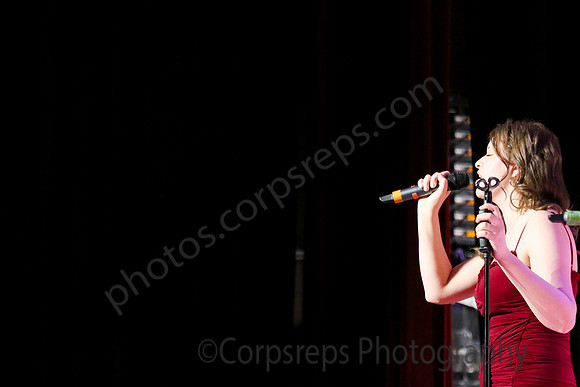 Somerville Open Jazz_260320_Somerville-JSB00638