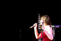 Somerville Open Jazz_260320_Somerville-JSB00639
