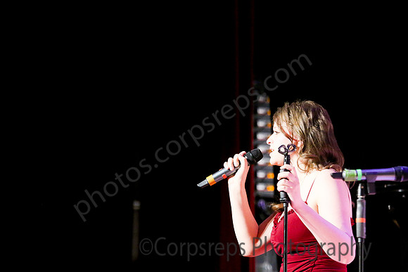 Somerville Open Jazz_260320_Somerville-JSB00639