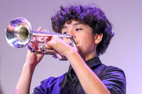 Somerville Open Jazz_260320_Somerville-JSB00641