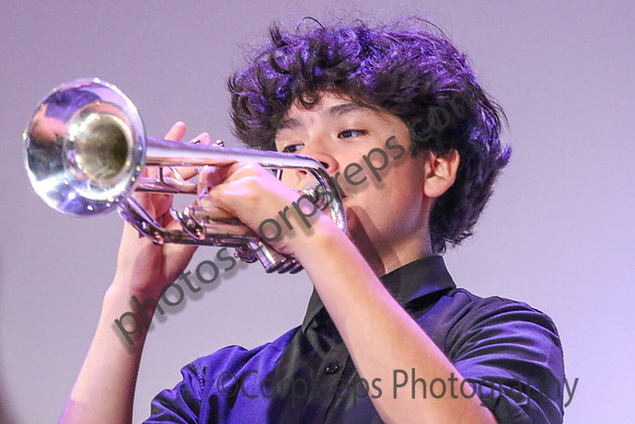Somerville Open Jazz_260320_Somerville-JSB00641