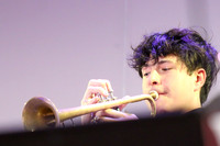 Somerville Open Jazz_260320_Somerville-JSB00642
