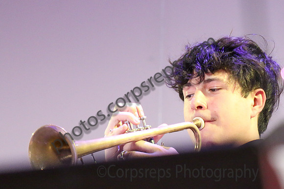 Somerville Open Jazz_260320_Somerville-JSB00642