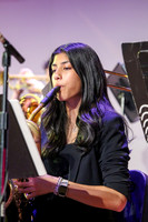 Somerville Open Jazz_260320_Somerville-JSB00636
