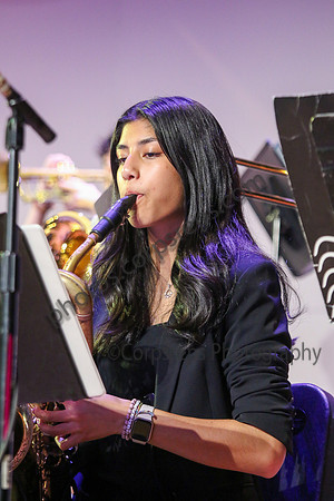 Somerville Open Jazz_260320_Somerville-JSB00636