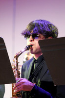 Somerville Open Jazz_260320_Somerville-JSB00637