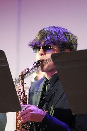 Somerville Open Jazz_260320_Somerville-JSB00637