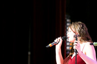 Somerville Open Jazz_260320_Somerville-JSB00640