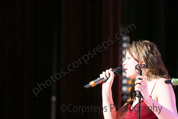 Somerville Open Jazz_260320_Somerville-JSB00640